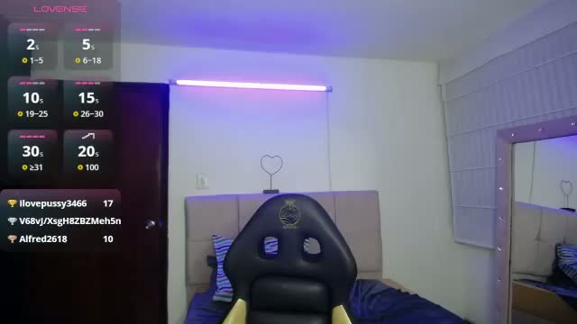 aura_cute_ Приват Записи 2026-06-11