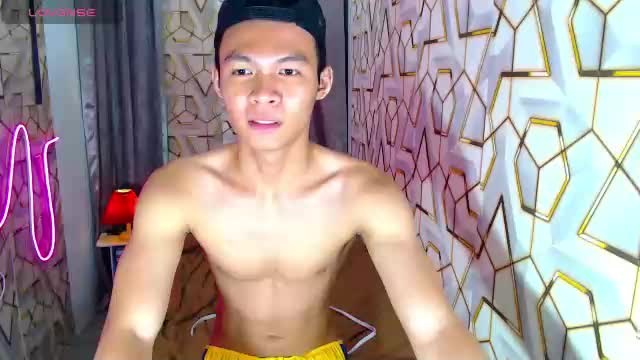 freakymarkxxx Приват Записи 2026-06-11
