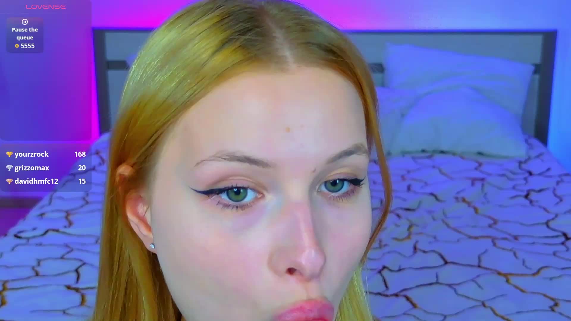 Brietdget Приват Записи 2026-06-11