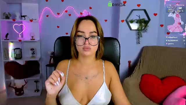 cristin_kisses Приват Записи 2026-06-10