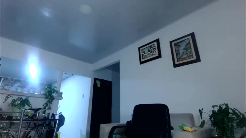 emma______1996 Приват Записи 2026-06-11
