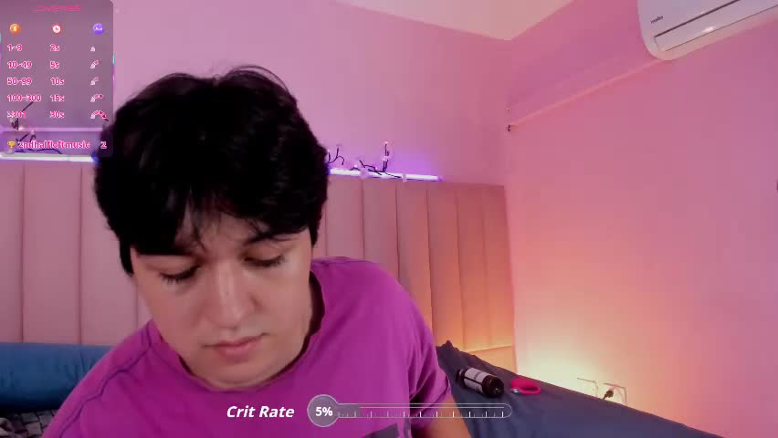 weemilyandandrew Приват Записи 2026-06-11