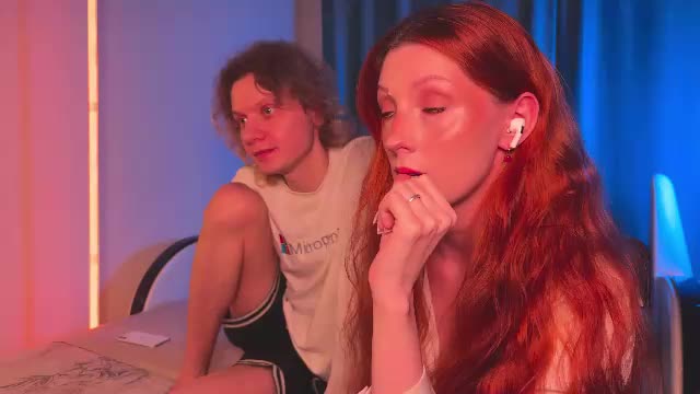 gethigh_ Приват Записи 2026-06-10