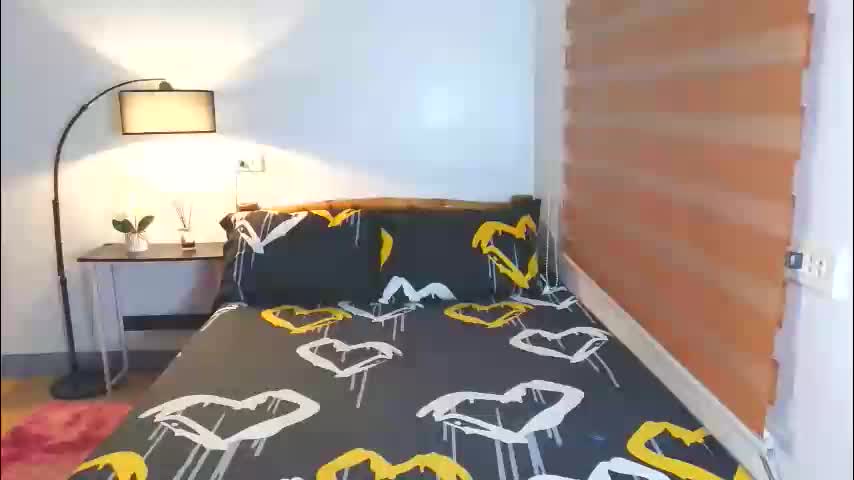 itsurjayxx Приват Записи 2026-06-11