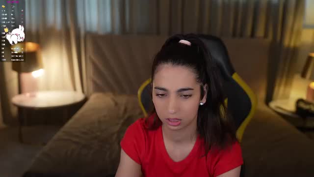 playhard054 Приват Записи 2026-06-11