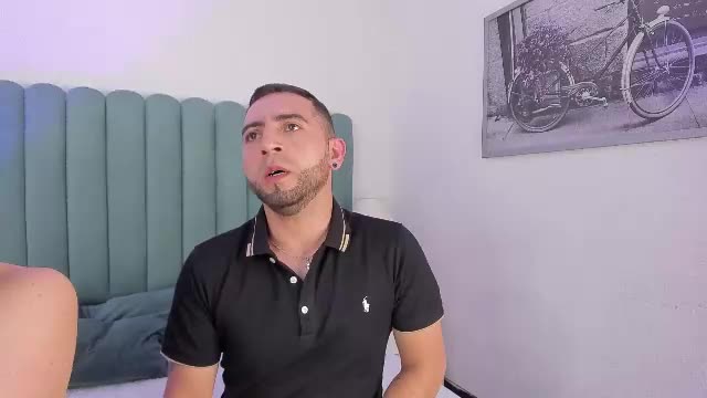 lushian_luna Приват Записи 2026-06-10