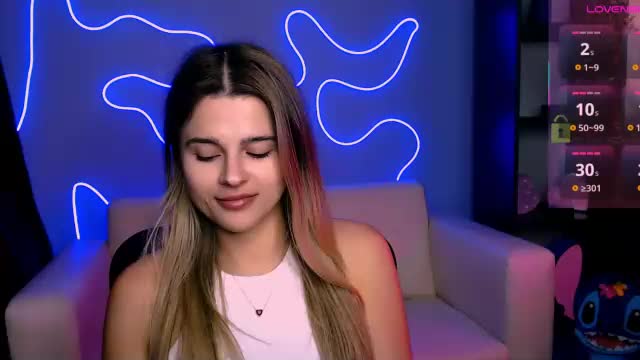 luckybabymeow Приват Записи 2026-06-10