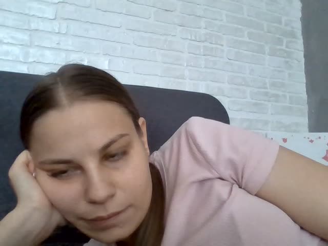 Bil-bela- Приват Записи 2026-06-11