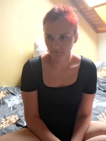LisaLovHoney Приват Записи 2026-06-10