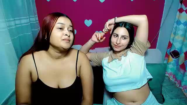 violeta_rouses Приват Записи 2026-06-11