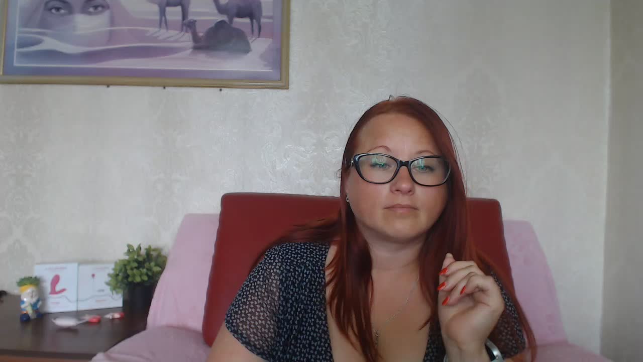 Lilia4joy Приват Записи 2026-06-11