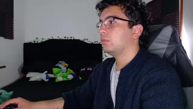 conor_taylor_ Приват Записи 2026-06-11