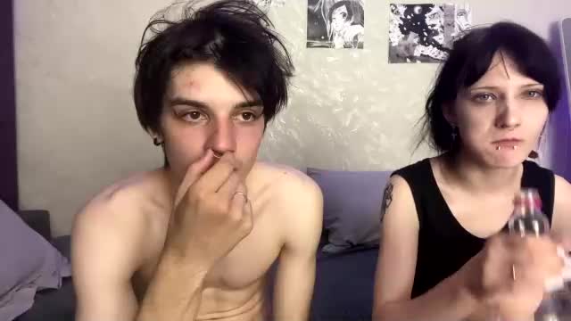 altycouple Приват Записи 2026-06-11