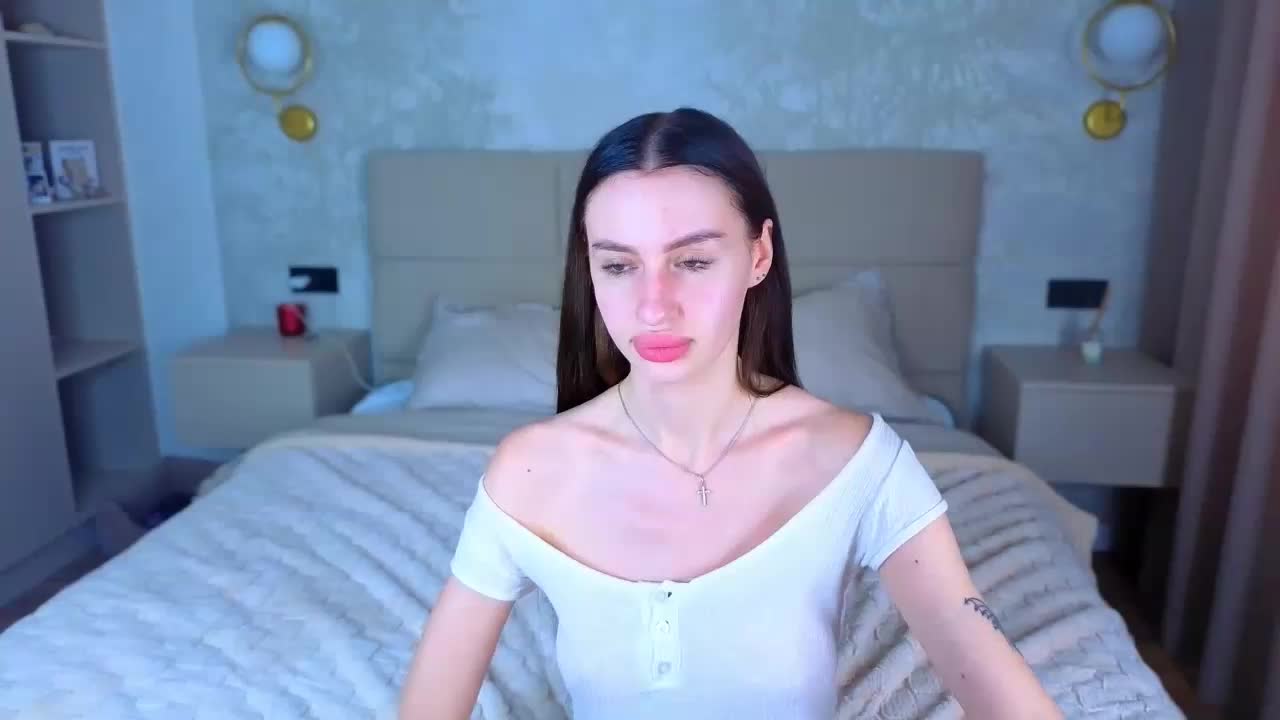 SnowWhiteee Приват Записи 2026-06-10