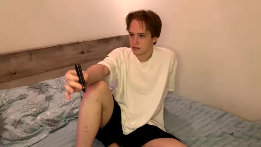 reynasweet_ Приват Записи 2026-06-10