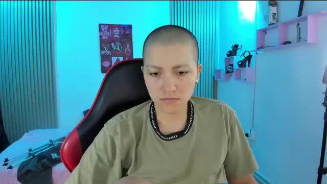 nicocoox Приват Записи 2026-06-10