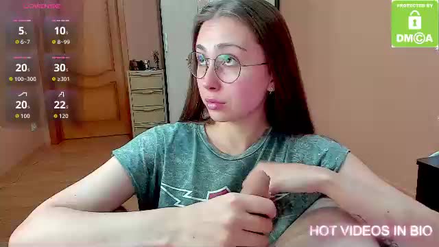 alice_and_james Приват Записи 2026-06-10
