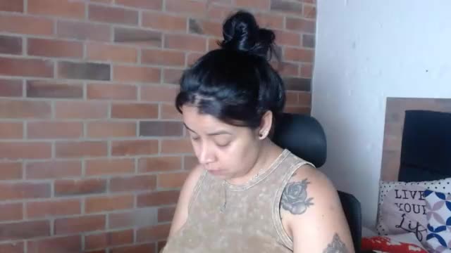 salome__palmer Приват Записи 2026-06-10