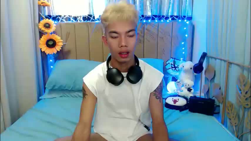 jersthebigasscockxxx Приват Записи 2026-06-10