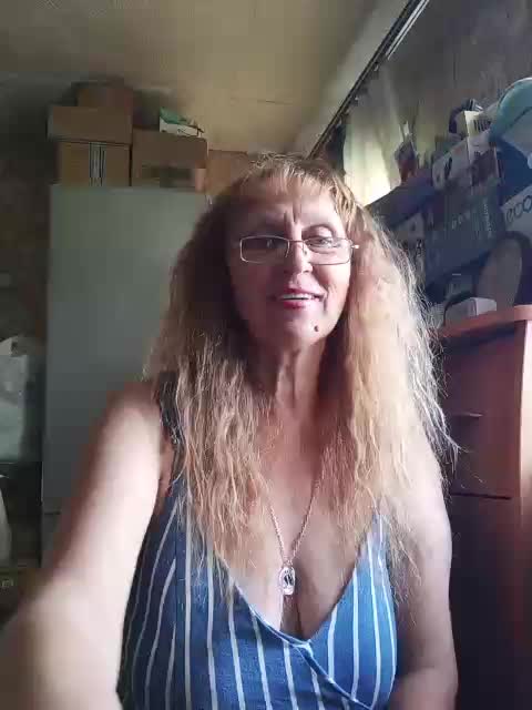 Sonya48 Приват Записи 2026-06-11