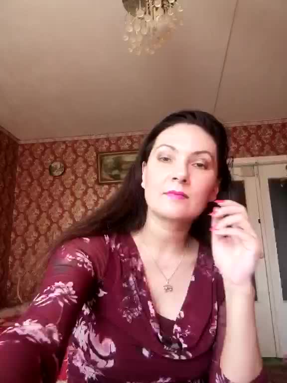Elen-light Приват Записи 2026-06-11