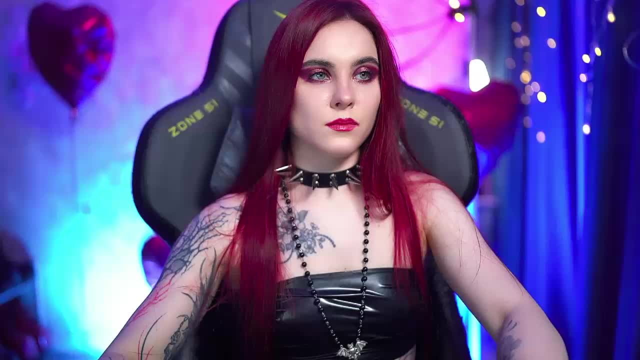 MarJie Приват Записи 2026-06-11