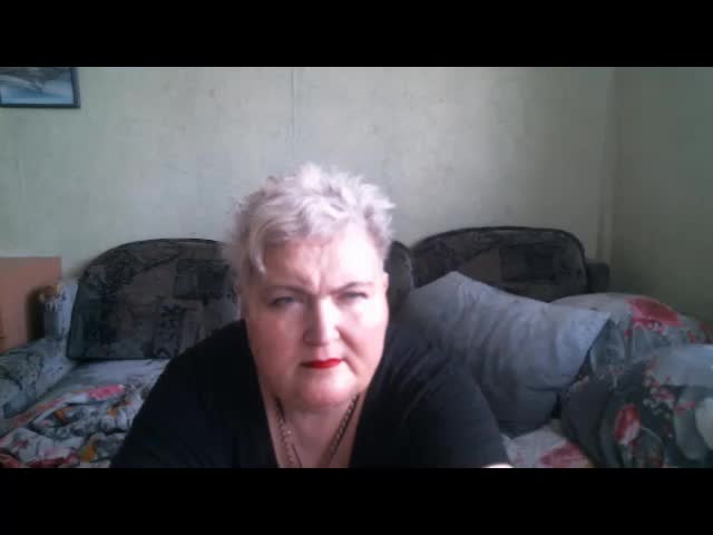 Lana0005 Приват Записи 2026-06-11