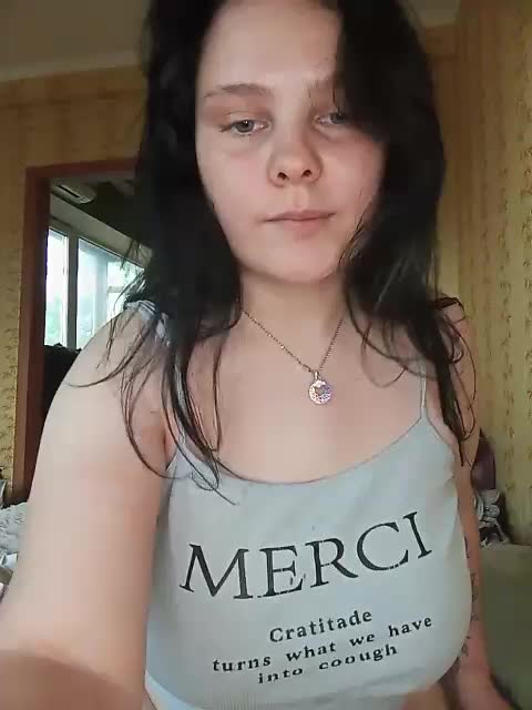 SweetPiggy Приват Записи 2026-06-11