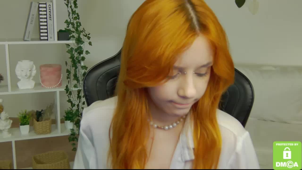 Rachel-lips Приват Записи 2026-06-11
