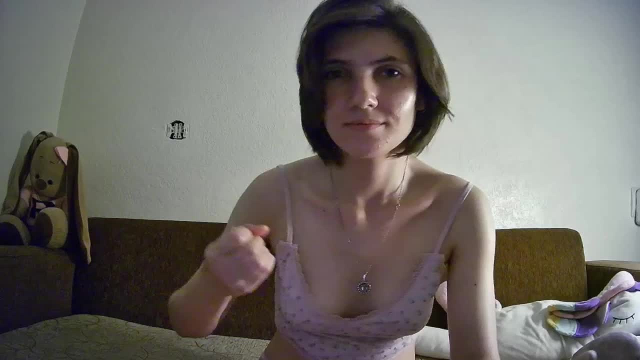 urrMila Приват Записи 2026-06-11