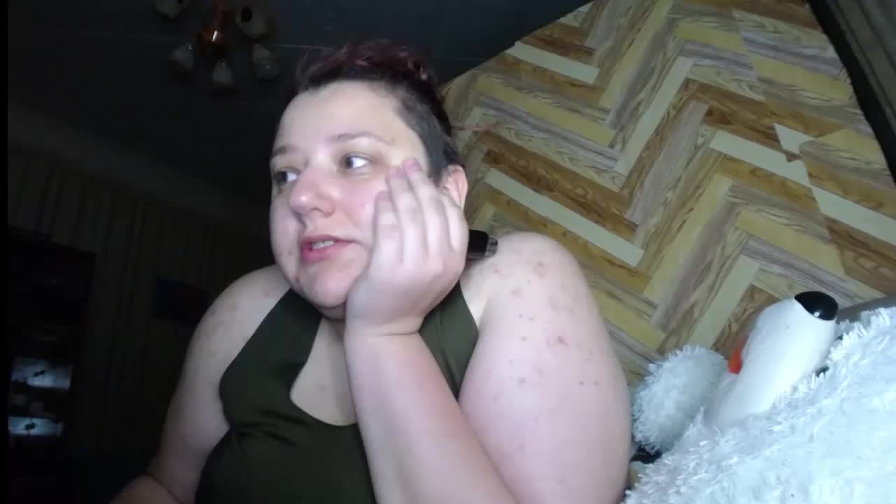 terryfoks Приват Записи 2026-06-11