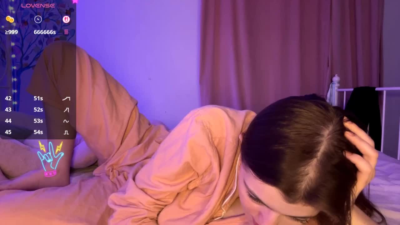 PeachBabe Приват Записи 2026-06-11