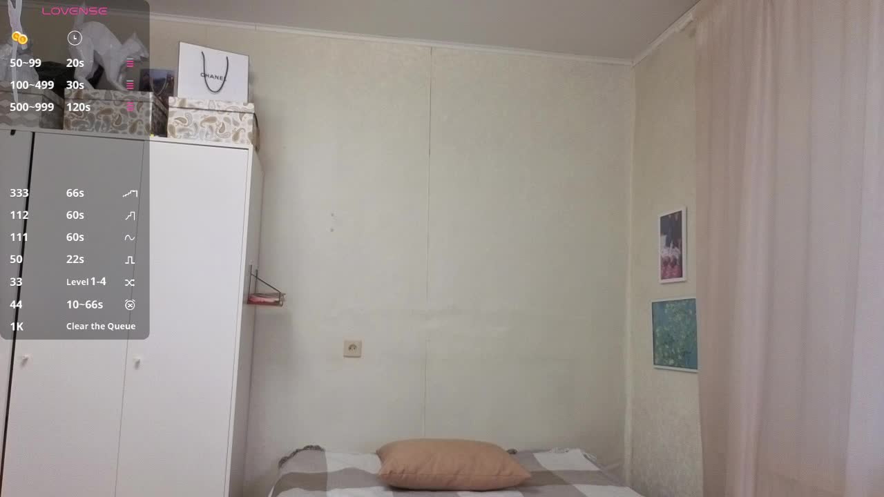 mmmayday Приват Записи 2026-06-11