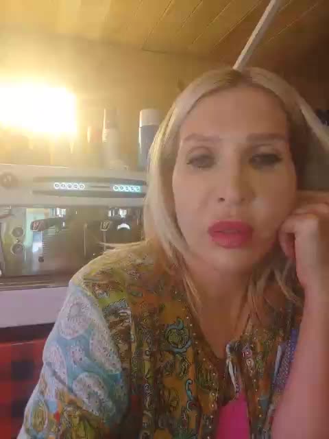 Katriona Приват Записи 2026-06-11
