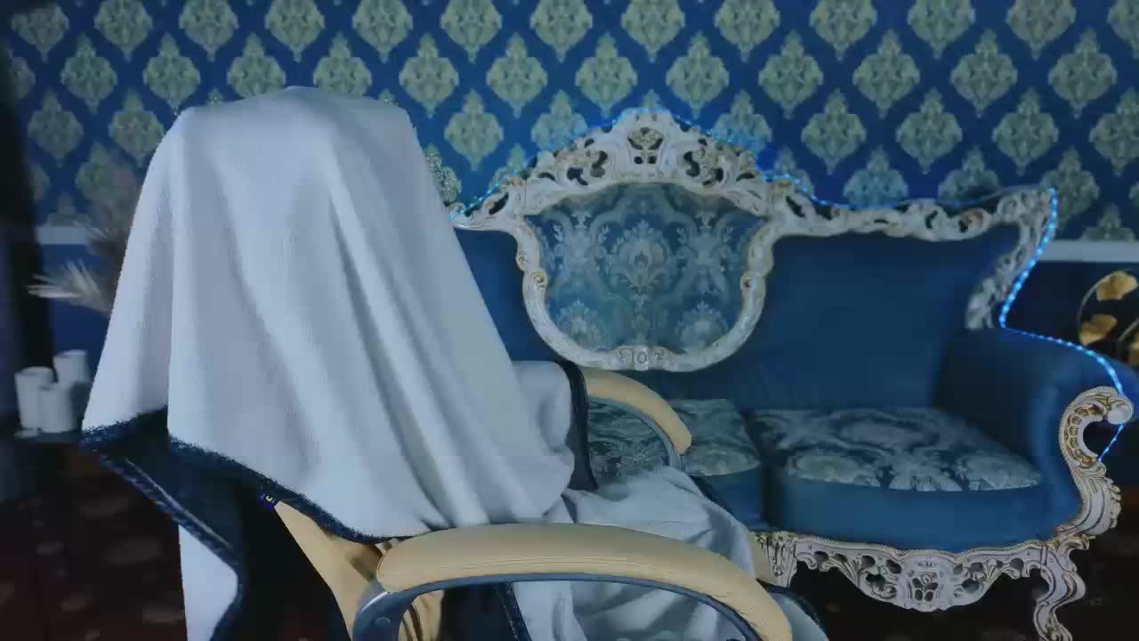 BettyDark Приват Записи 2026-06-11