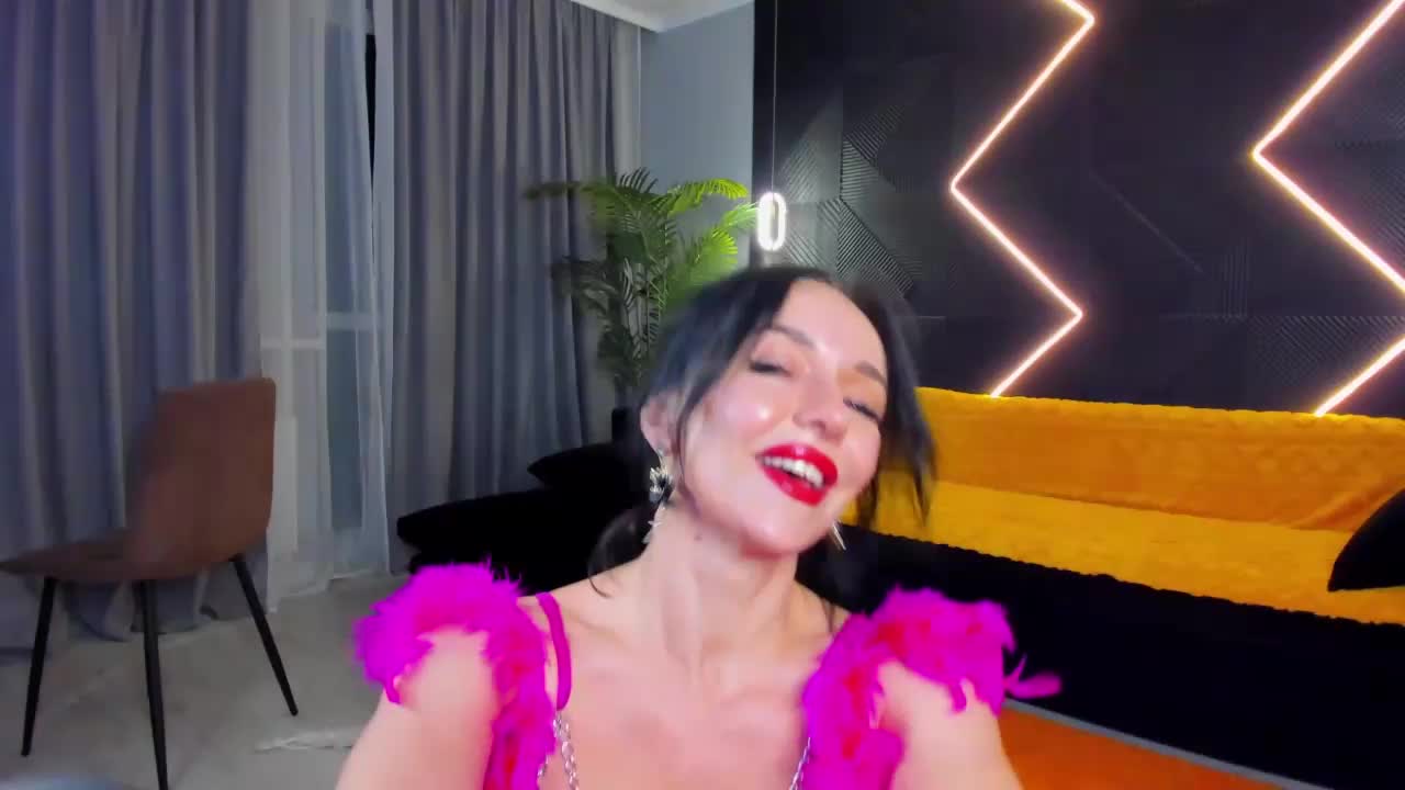 Shanita-moon Приват Записи 2026-06-11