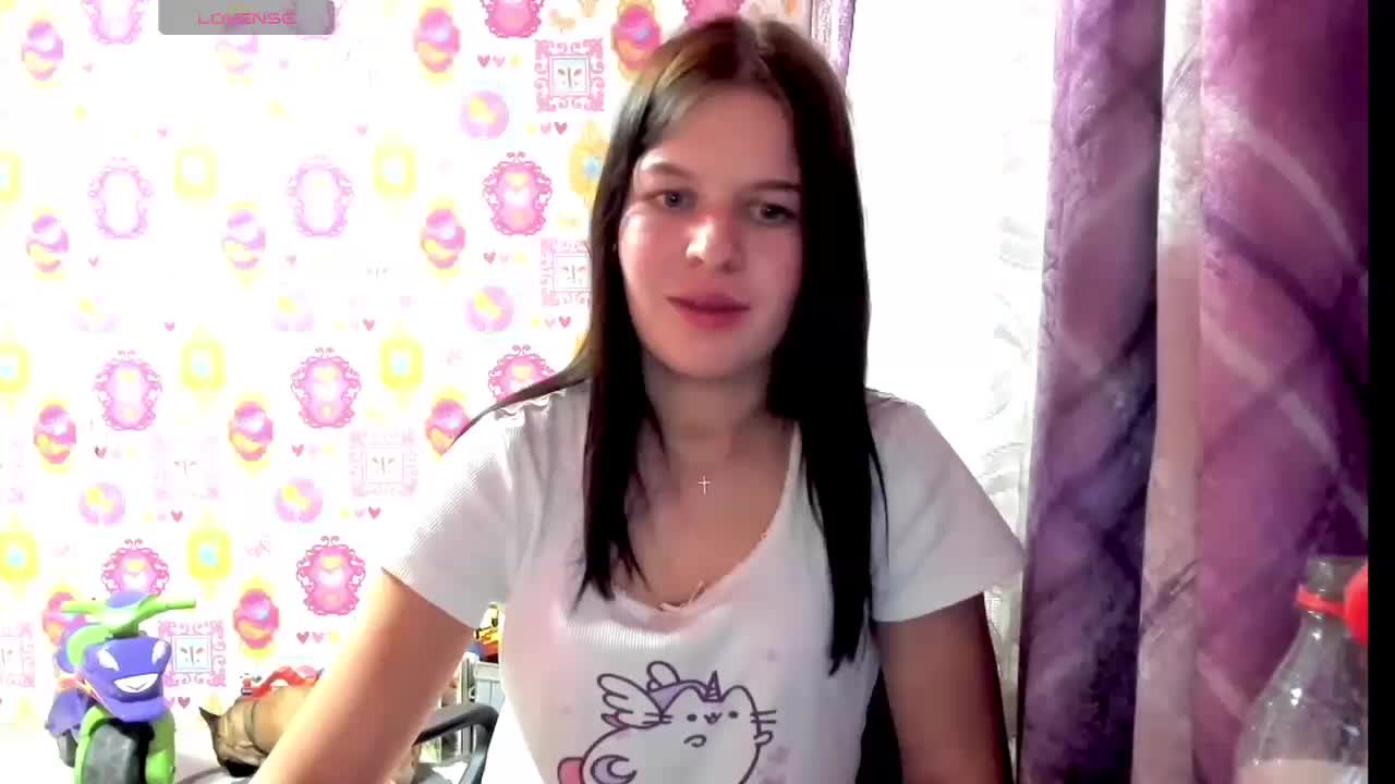Lizagreii Приват Записи 2026-06-11