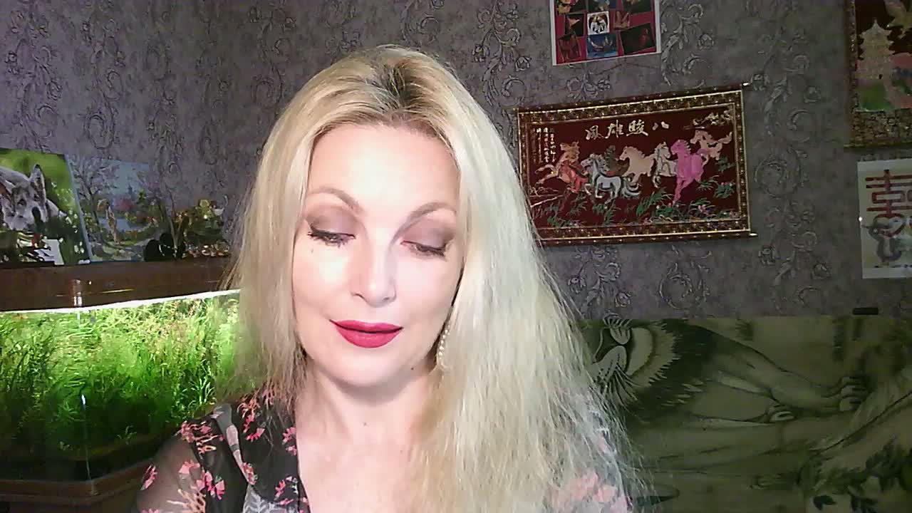 JanessNE Приват Записи 2026-06-11