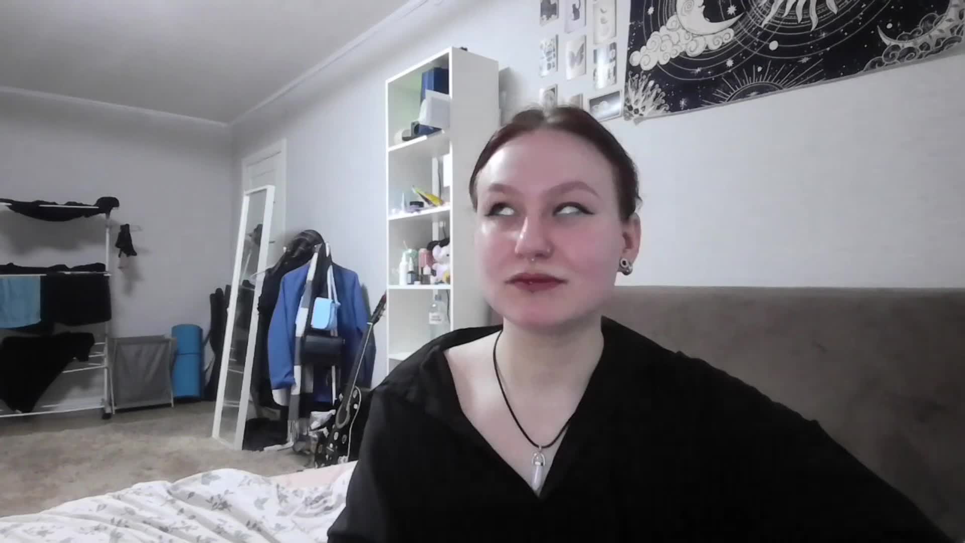 LoiseLovetto Приват Записи 2026-06-11