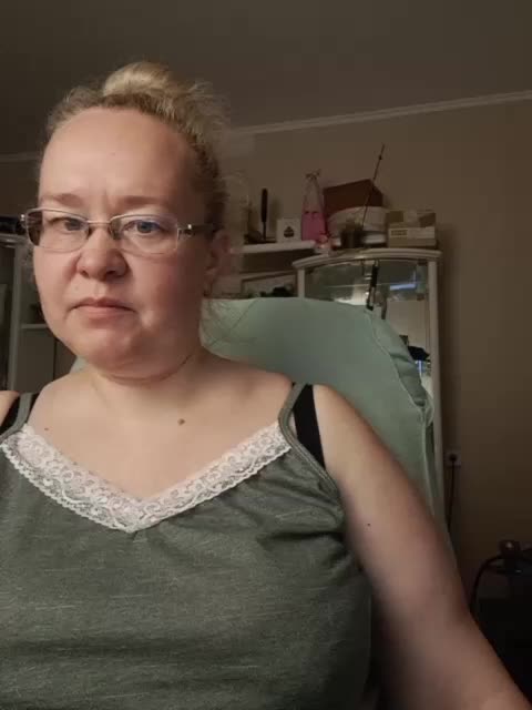 Viola27 Приват Записи 2026-06-11