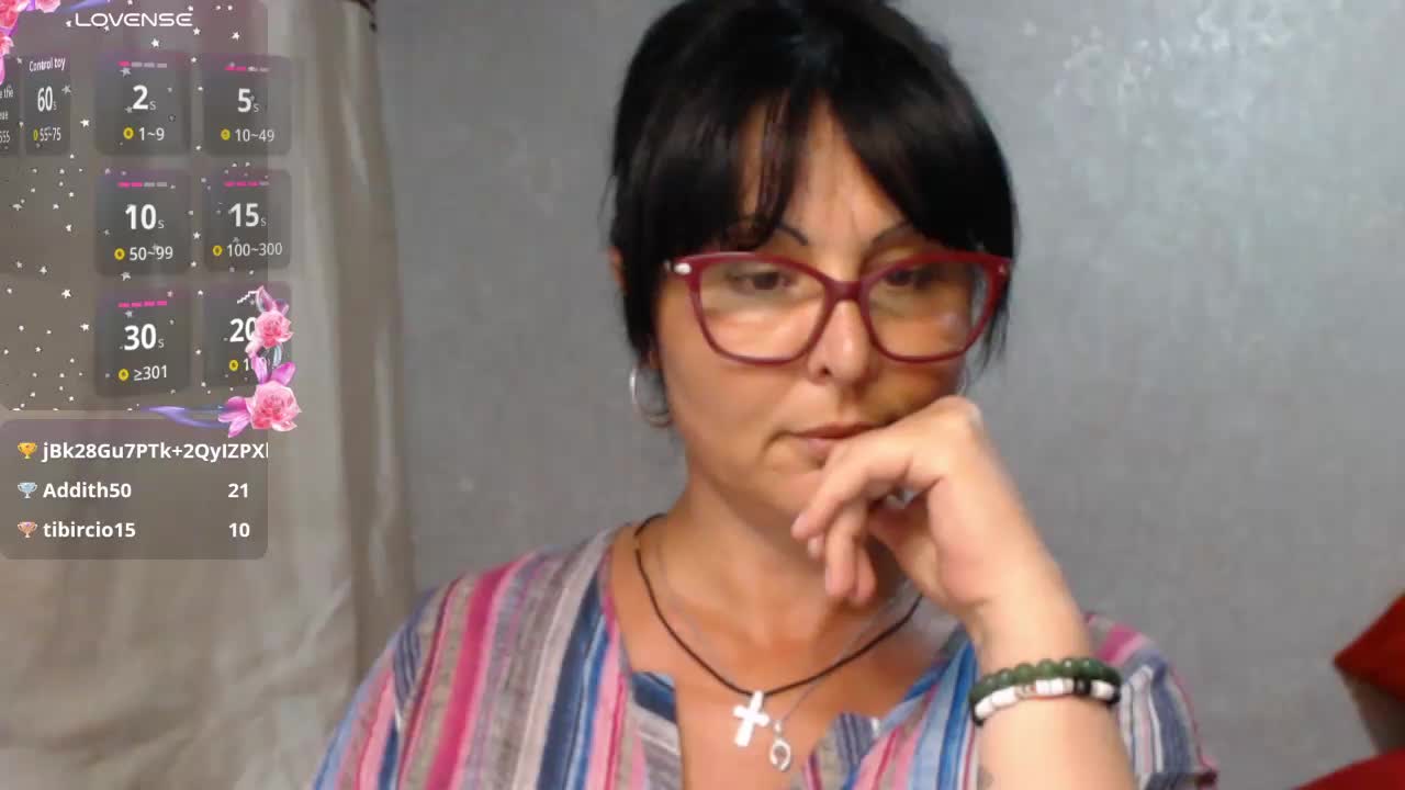 ZaRaZaTvOyA Приват Записи 2026-06-11