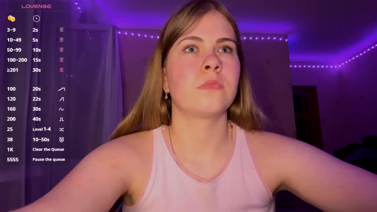 JanessaArdry Приват Записи 2026-06-11