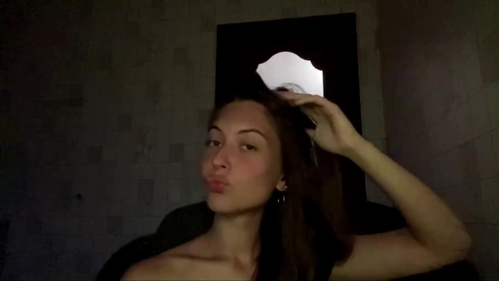 RonnaWillow Приват Записи 2026-06-11
