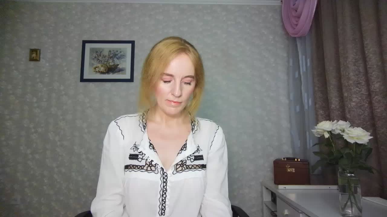 Nata85085 Приват Записи 2026-06-11