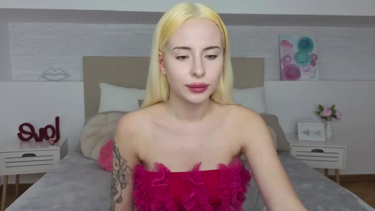 Bella-crazyy Приват Записи 2026-06-11