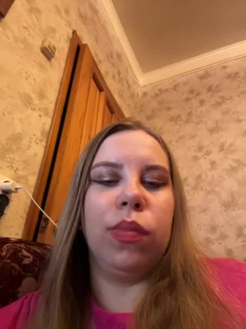GameGoddess Приват Записи 2026-06-11