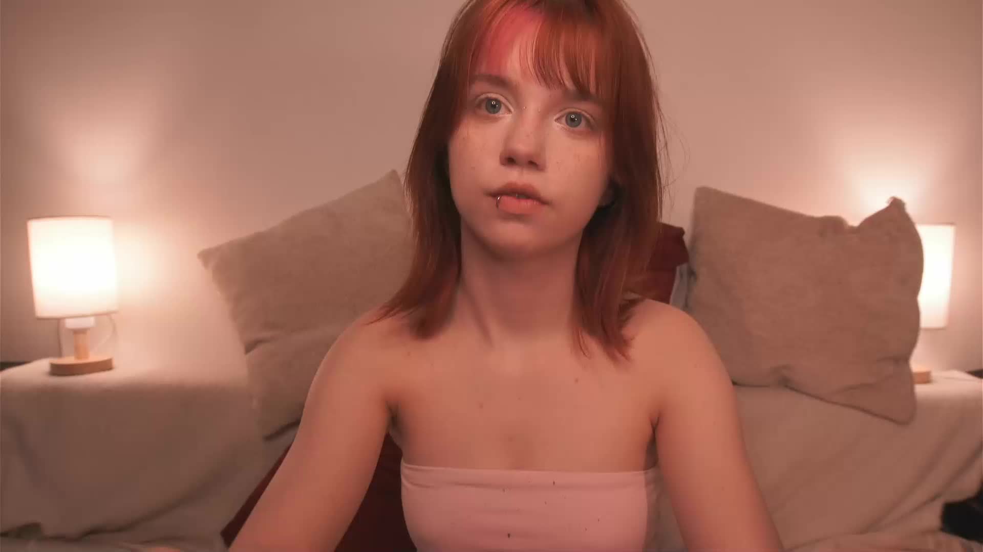 MiniRuby Приват Записи 2026-06-11