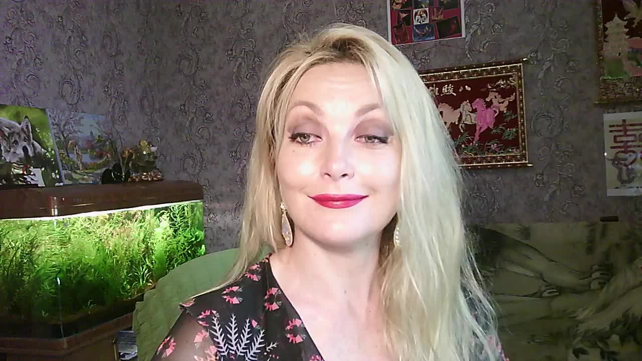 JanessNE Приват Записи 2026-06-11