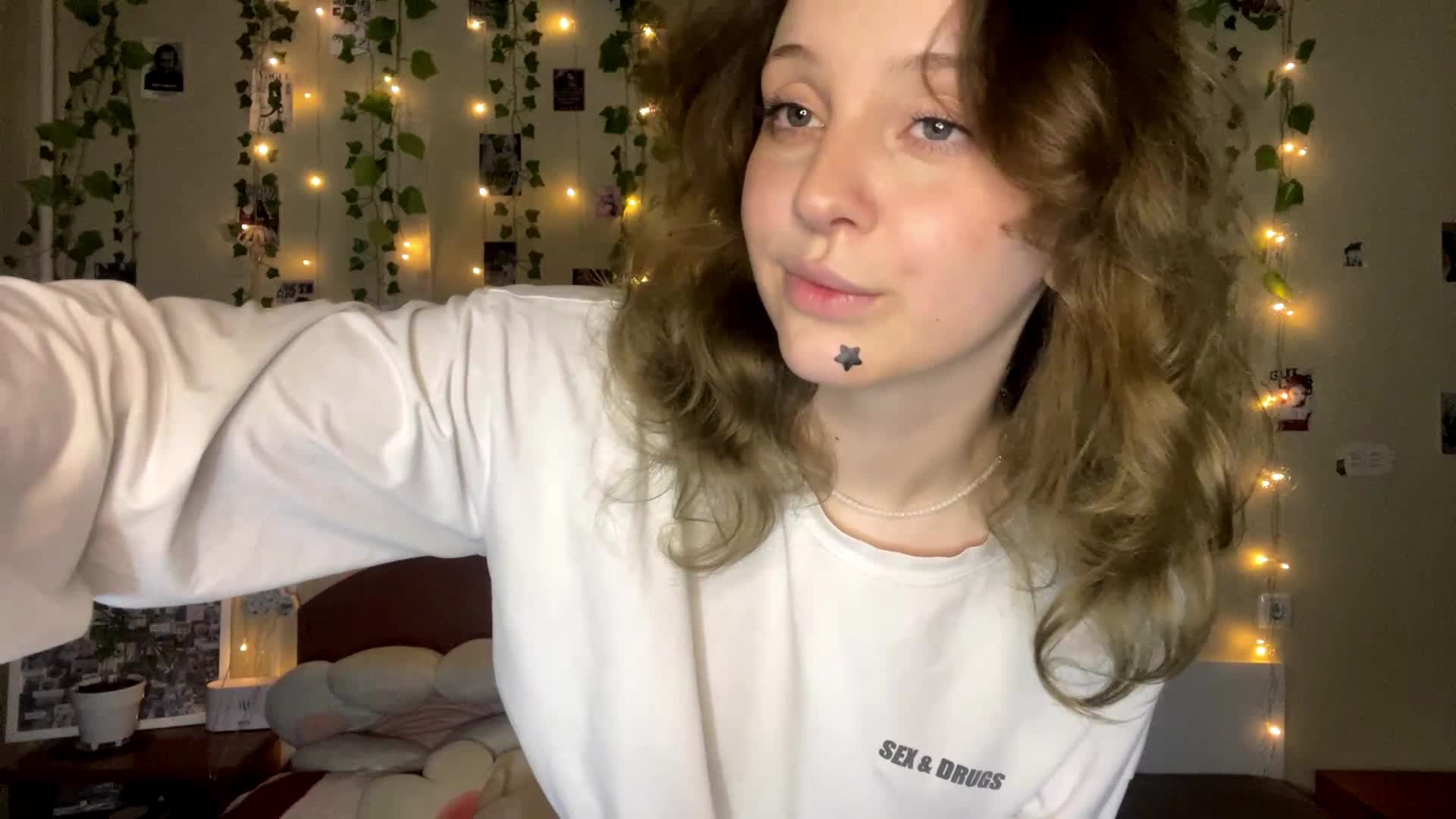 siennablue Приват Записи 2026-06-11