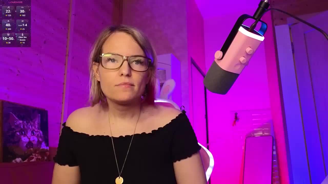 Findom_Lady_Shine Приват Записи 2026-06-11
